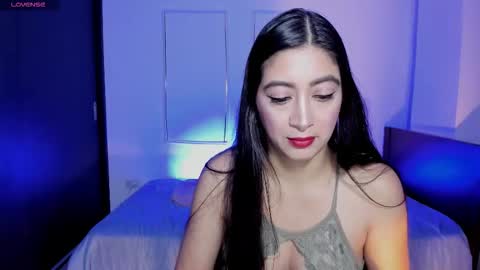 andrea online show from 25, 3, 2026