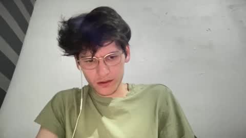 Snapshot of aandyf chatting on 30, 1, 2025 Andy online show from 30, 1, 2025