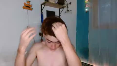 Angel  online show from 22, 12, 2025