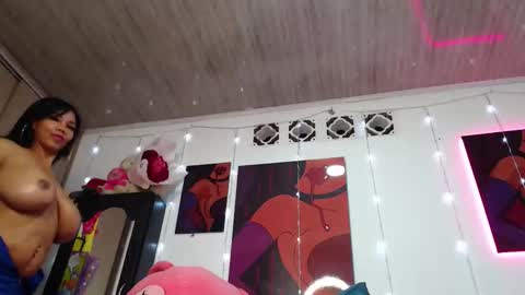 Snapshot of aanggell chatting on 24, 3, 2026 Aanggell online show from 24, 3, 2026