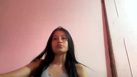 Snapshot of aantonella__ chatting on 16, 9, 2025 antonella online show from 16, 9, 2025
