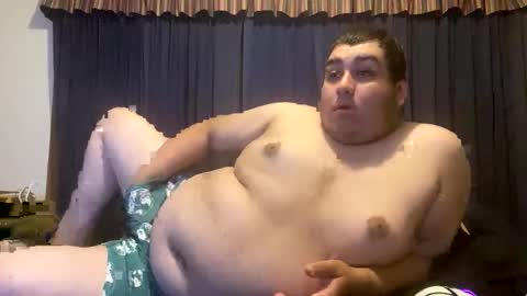 Snapshot of aantonioa chatting on 26, 10, 2025 aantonioa online show from 26, 10, 2025