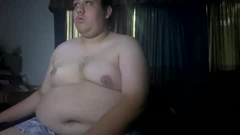 Snapshot of aantonioa chatting on 29, 10, 2025 aantonioa online show from 29, 10, 2025