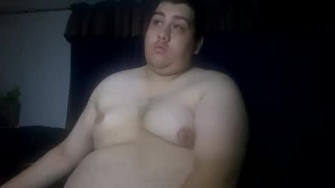 aantonioa online show from 31, 10, 2025