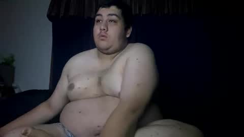 aantonioa online show from 28, 11, 2025