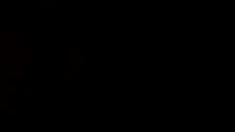 aantonioa online show from 2, 12, 2025