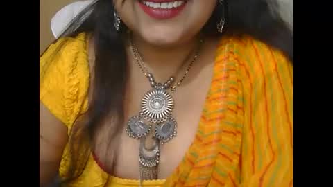 aaradhya_sexy_88 online show from 19, 2, 2026