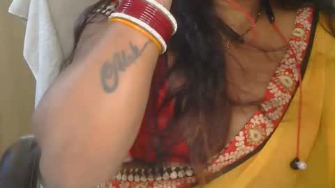 aaradhya_sexy_88 online show from 26, 2, 2026
