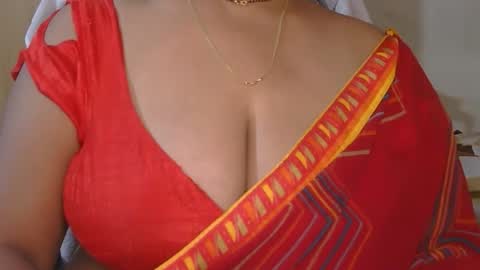 aaradhya_sexy_88 online show from 14, 4, 2026