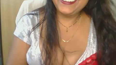 aaradhya_sexy_88 online show from 19, 4, 2026