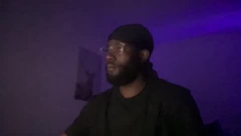 99 online show from 12, 4, 2026