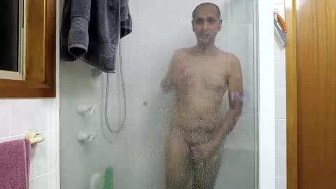 aargos online show from 22, 2, 2025