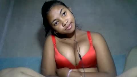 Snapshot of aariciah chatting on 12, 1, 2026 aariciah online show from 12, 1, 2026