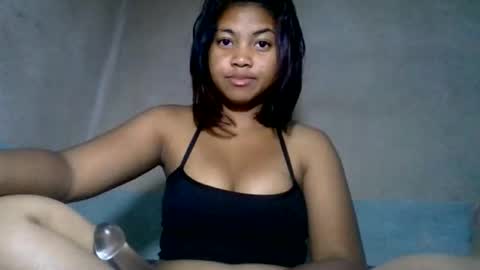 Snapshot of aariciah chatting on 15, 1, 2026 aariciah online show from 15, 1, 2026