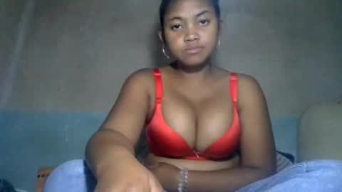 Snapshot of aariciah chatting on 5, 2, 2026 aariciah online show from 5, 2, 2026