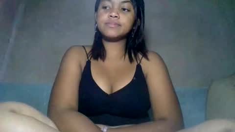 Snapshot of aariciah chatting on 12, 2, 2026 aariciah online show from 12, 2, 2026