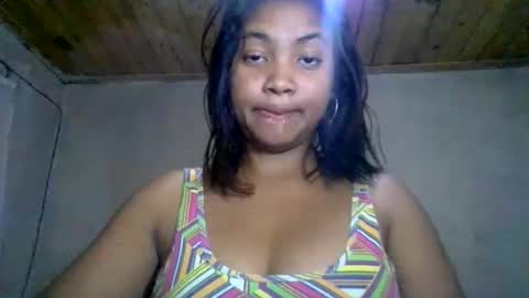 Snapshot of aariciah chatting on 21, 2, 2026 aariciah online show from 21, 2, 2026