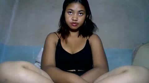 Snapshot of aariciah chatting on 23, 2, 2026 aariciah online show from 23, 2, 2026