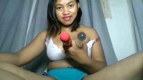 Snapshot of aariciah chatting on 28, 2, 2026 aariciah online show from 28, 2, 2026