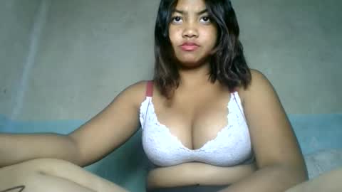 Snapshot of aariciah chatting on 5, 3, 2026 aariciah online show from 5, 3, 2026