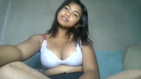 Snapshot of aariciah chatting on 23, 3, 2026 aariciah online show from 23, 3, 2026