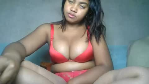 Snapshot of aariciah chatting on 24, 3, 2026 aariciah online show from 24, 3, 2026