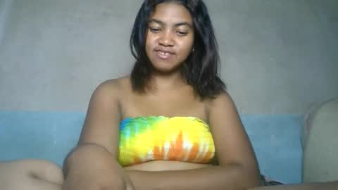 Snapshot of aariciah chatting on 27, 3, 2026 aariciah online show from 27, 3, 2026