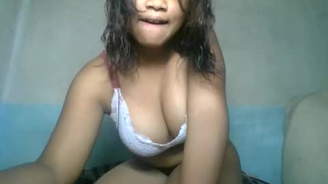 Snapshot of aariciah chatting on 30, 3, 2026 aariciah online show from 30, 3, 2026