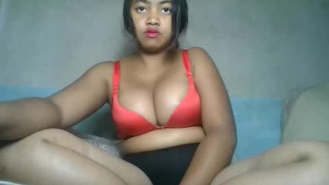 Snapshot of aariciah chatting on 3, 4, 2026 aariciah online show from 3, 4, 2026