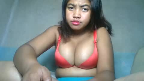 Snapshot of aariciah chatting on 7, 4, 2026 aariciah online show from 7, 4, 2026