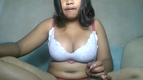 Snapshot of aariciah chatting on 8, 4, 2026 aariciah online show from 8, 4, 2026