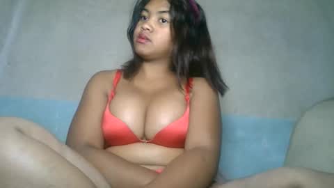 Snapshot of aariciah chatting on 10, 4, 2026 aariciah online show from 10, 4, 2026