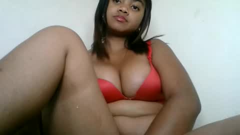 aariciah online show from 13, 5, 2026
