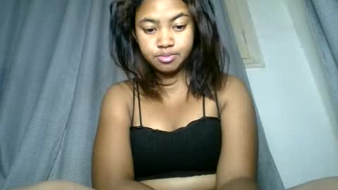 aariciah online show from 27, 5, 2026