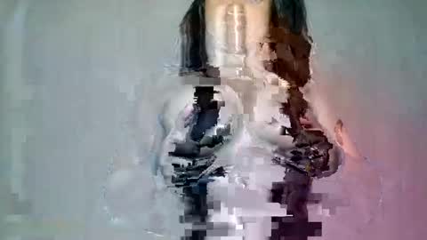 aariciah online show from 29, 5, 2026