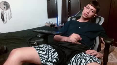 aarman online show from 28, 9, 2025