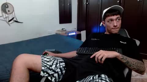 aarman online show from 20, 12, 2025