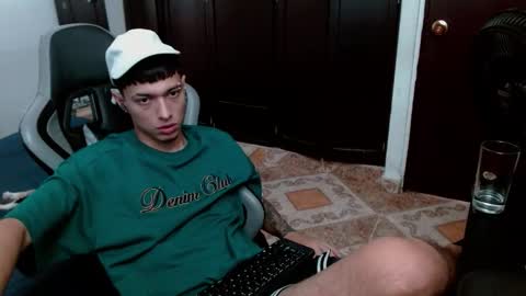 aarman online show from 10, 1, 2026