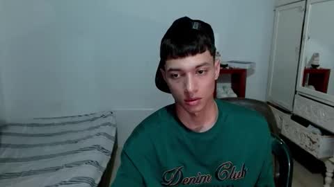 aarman online show from 13, 3, 2026