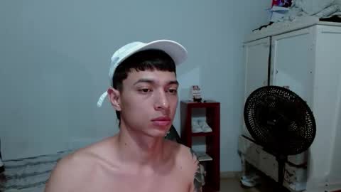 aarman online show from 17, 3, 2026