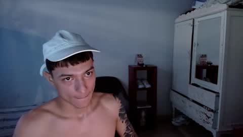 aarman online show from 17, 3, 2026