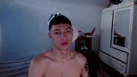 aarman online show from 21, 3, 2026