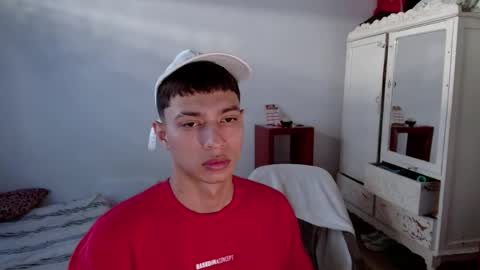 aarman online show from 24, 3, 2026