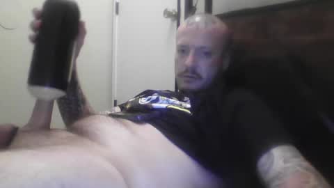 Snapshot of aarmun37 chatting on 7, 12, 2024 aarmun37 online show from 7, 12, 2024