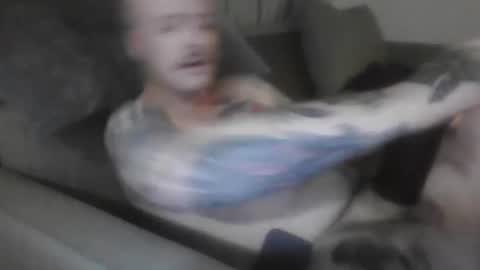 Snapshot of aarmun37 chatting on 9, 12, 2024 aarmun37 online show from 9, 12, 2024