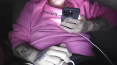 Snapshot of aarmun37 chatting on 3, 1, 2025 aarmun37 online show from 3, 1, 2025