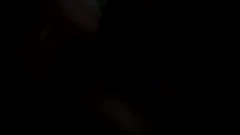 Snapshot of aarmun37 chatting on 10, 1, 2025 aarmun37 online show from 10, 1, 2025