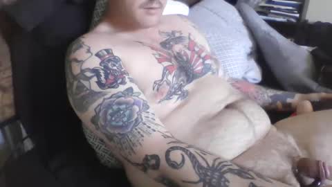 Snapshot of aarmun37 chatting on 15, 2, 2025 aarmun37 online show from 15, 2, 2025