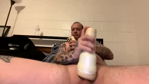 aarmun37 online show from 2, 4, 2026