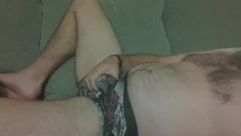 aaron082 online show from 10, 10, 2025